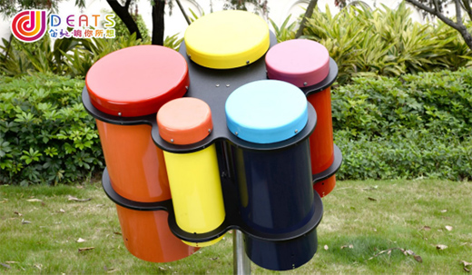 ���Y�Ó�������һ�o������������ ֱ�����ĵ��������