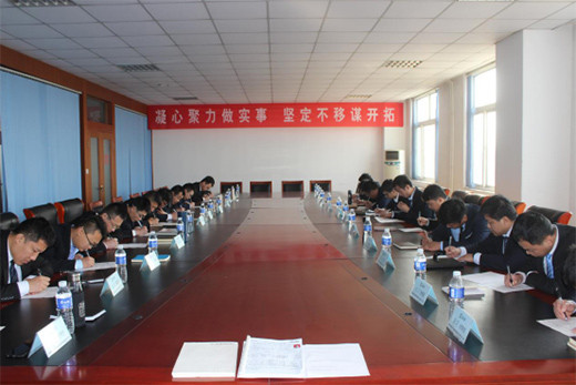 �߽������ИI(y��)�ġ��S��܊���� ���M(j��n)���˞鱾�Ľ�¹ܘI(y��)