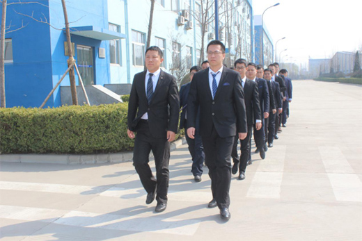 �߽������ИI(y��)�ġ��S��܊���� ���M(j��n)���˞鱾�Ľ�¹ܘI(y��)