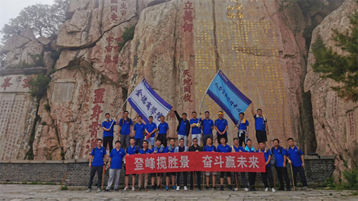 �߽������ИI(y��)�ġ��S��܊���� ���M(j��n)���˞鱾�Ľ�¹ܘI(y��)