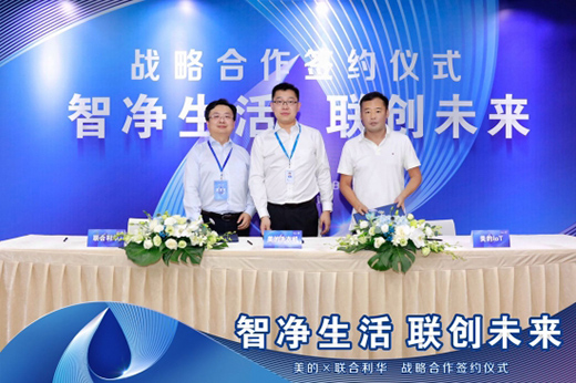 �����c(li��n)�����A�_����(zh��n)�Ժ���������ϴ�o(h��)�����B(t��i)