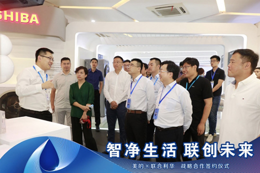 �����c(li��n)�����A�_����(zh��n)�Ժ���������ϴ�o(h��)�����B(t��i)