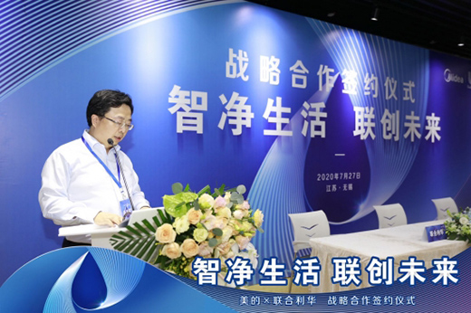 �����c(li��n)�����A�_����(zh��n)�Ժ���������ϴ�o(h��)�����B(t��i)