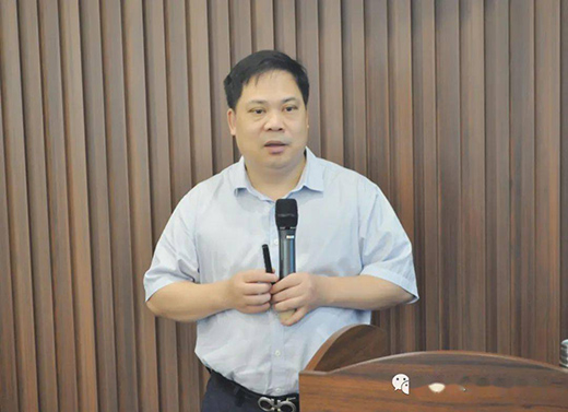 ӭ��������(zh��n)!����Ϳ�϶����L(zh��ng)�c�����Tؓ(f��)؟(z��)�˺�ӆ��܊��!