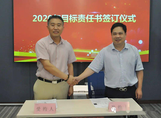 ӭ��������(zh��n)!����Ϳ�϶����L(zh��ng)�c�����Tؓ(f��)؟(z��)�˺�ӆ��܊��!