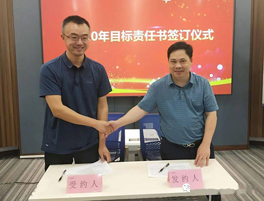 ӭ��������(zh��n)!����Ϳ�϶����L(zh��ng)�c�����Tؓ(f��)؟(z��)�˺�ӆ��܊��!