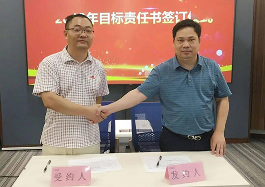 ӭ��������(zh��n)!����Ϳ�϶����L(zh��ng)�c�����Tؓ(f��)؟(z��)�˺�ӆ��܊��!