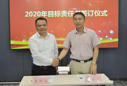 ӭ��������(zh��n)!����Ϳ�϶����L(zh��ng)�c�����Tؓ(f��)؟(z��)�˺�ӆ��܊��!