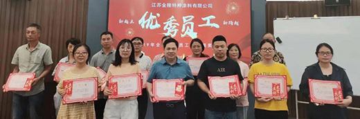 ӭ��������(zh��n)!����Ϳ�϶����L(zh��ng)�c�����Tؓ(f��)؟(z��)�˺�ӆ��܊��!