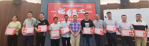 ӭ��������(zh��n)!����Ϳ�϶����L(zh��ng)�c�����Tؓ(f��)؟(z��)�˺�ӆ��܊��!