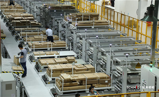 ����˾�י���s�@�h(hu��n)���������I(y��)������ȫ�p�wϵ�J(r��n)�C