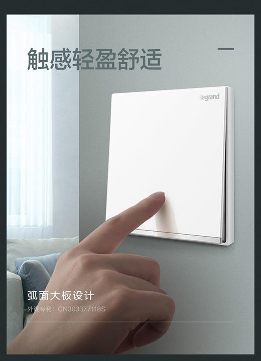 �����_�����ݾ�ϵ��|һ������5����_�P(gu��n)������λ�����