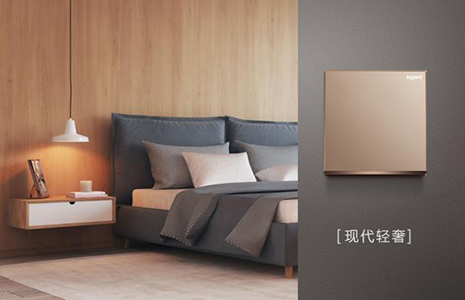 �����_�����ݾ�ϵ��|һ������5����_�P(gu��n)������λ�����