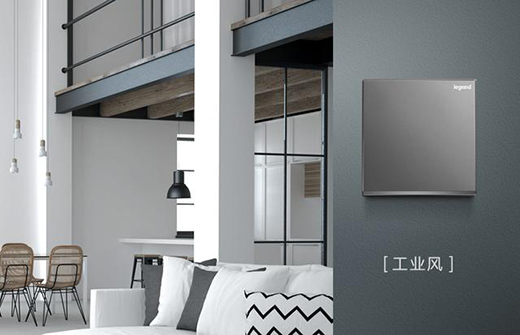 �����_�����ݾ�ϵ��|һ������5����_�P(gu��n)������λ�����