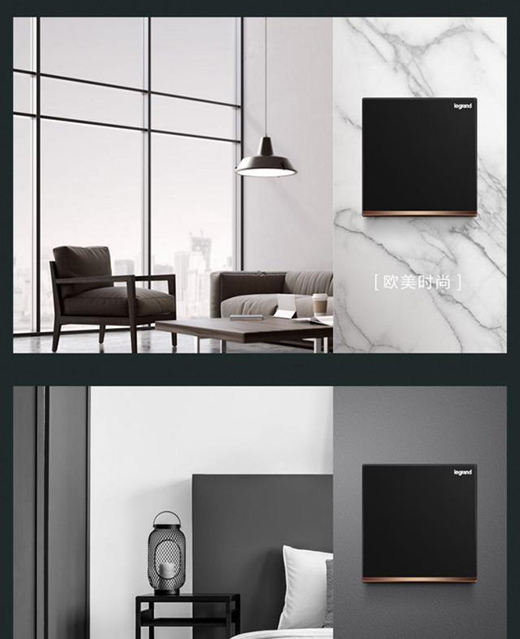 �����_�����ݾ�ϵ��|һ������5����_�P(gu��n)������λ�����