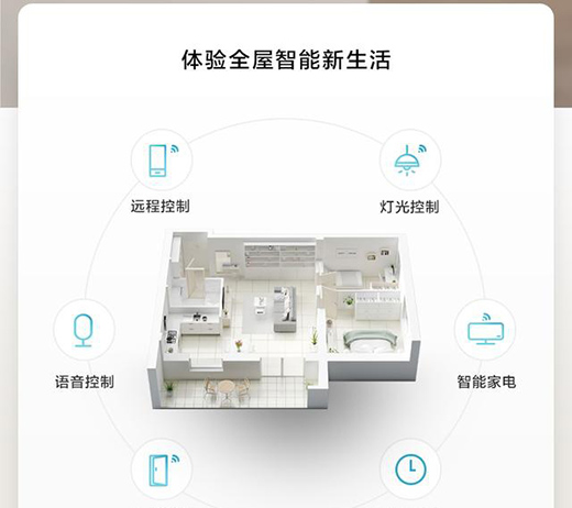 �����_�����ݾ�ϵ��|һ������5����_�P(gu��n)������λ�����