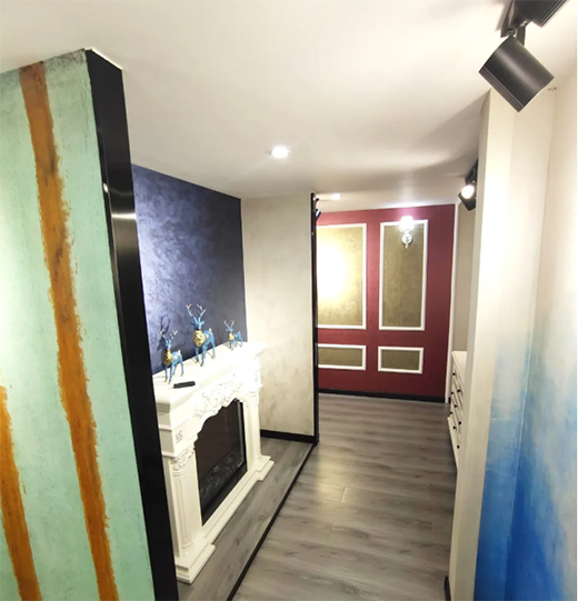 �@�G�����桱ح�������ݻ���ˮ���w�(y��n)�^ȼ���_�I(y��)!