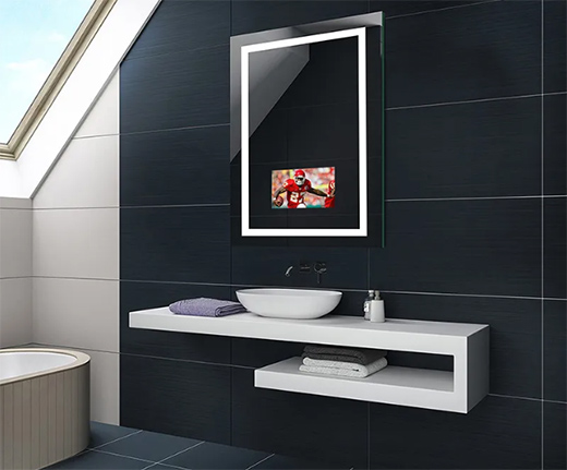 LED���_����Сԡ�R�������������v����