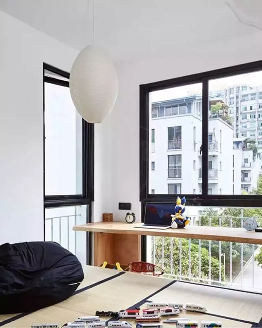 ���R�T�����T������߅���Â�(g��)�����^(q��) ���m�����^