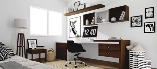 ���R�T�����T������߅���Â�(g��)�����^(q��) ���m�����^