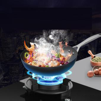 ��ζ�Q���°빦�����Z��˹���늎������������ďN��