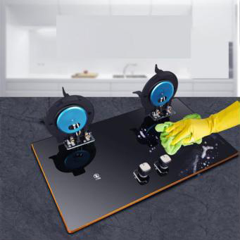 ��ζ�Q���°빦�����Z��˹���늎������������ďN��