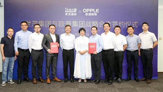 �ù�ͷ���(w��)��(chu��ng)������r(ji��)ֵ ��ï����(w��)�c�W�������y�ֹ��A