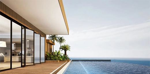 �����^����_��ʢ�{ꖹ����L(f��ng)�o��