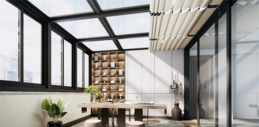 �����^����_��ʢ�{ꖹ����L(f��ng)�o��