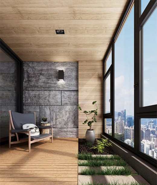 �����^����_��ʢ�{ꖹ����L(f��ng)�o��