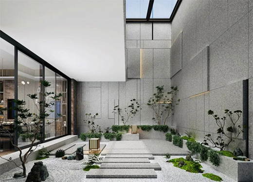 �����^����_��ʢ�{ꖹ����L(f��ng)�o��