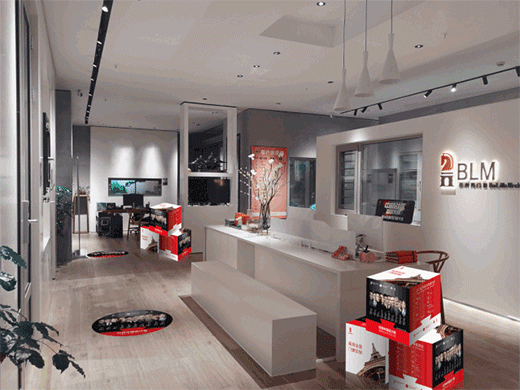 �����^����_��ʢ�{ꖹ����L(f��ng)�o��