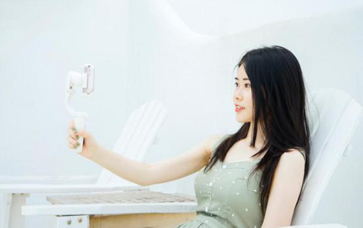 �@�G�� ����(gu��)؛!��嫷�(w��n)�����s�@��ȸ߄�(chu��ng)��(ji��ng)