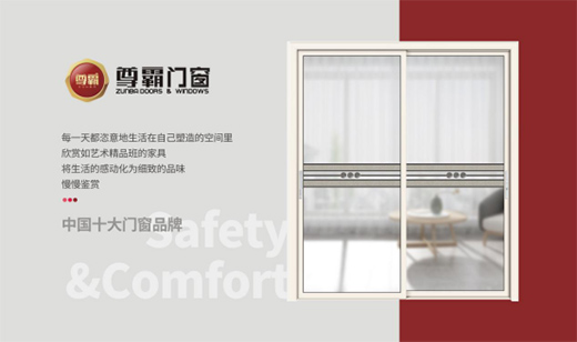 ��������T(m��n)ϵ�У�һ��һ��֮�g �ʬF(xi��n)�Ҿӿ��g����