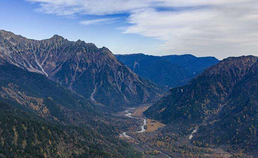 廚電業(yè)渠道變革兵臨城下，方太美的帥康華帝等率先搶跑