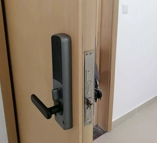 ���ܺ��i�����!��������T�i��(sh��)���o(h��)��2021�ɶ����\(y��n)��