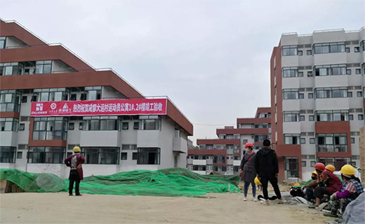 ���ܺ��i�����!��������T�i��(sh��)���o(h��)��2021�ɶ����\(y��n)��