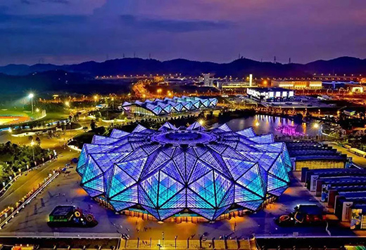 ���ܺ��i�����!��������T�i��(sh��)���o(h��)��2021�ɶ����\(y��n)��