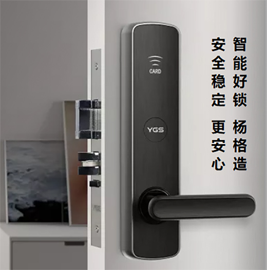 ���ܺ��i�����!��������T�i��(sh��)���o(h��)��2021�ɶ����\(y��n)��