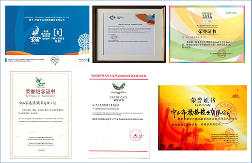 ���ܺ��i�����!��������T�i��(sh��)���o(h��)��2021�ɶ����\(y��n)��