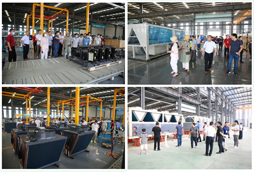 �՚����I(l��ng)܊Ʒ�ư����ՠ��ɹ��e�k��ʡ�H��(j��)�ϡ��a(ch��n)Ʒ�ƏV��(hu��)