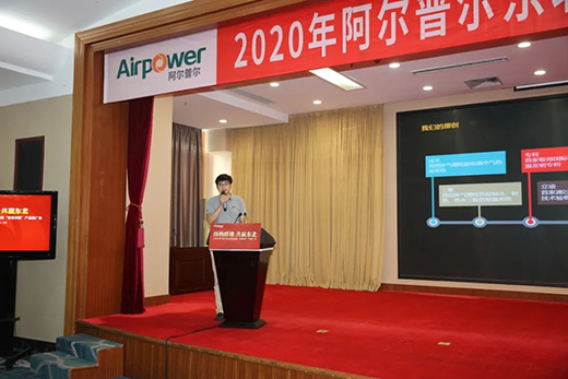 �՚����I(l��ng)܊Ʒ�ư����ՠ��ɹ��e�k��ʡ�H��(j��)�ϡ��a(ch��n)Ʒ�ƏV��(hu��)