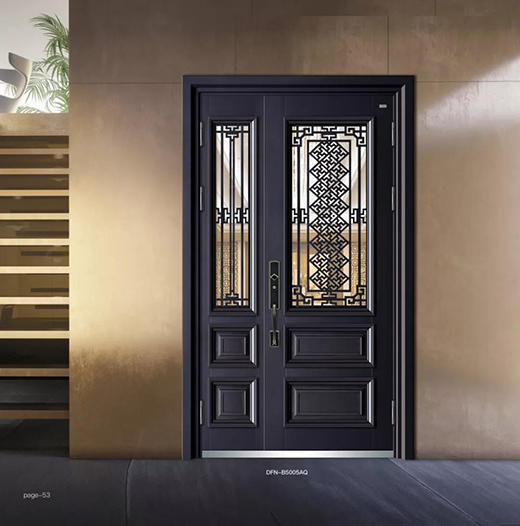 �۷����T�I(y��)�����o(h��)���������Ĝ�ܰ�r(sh��)��