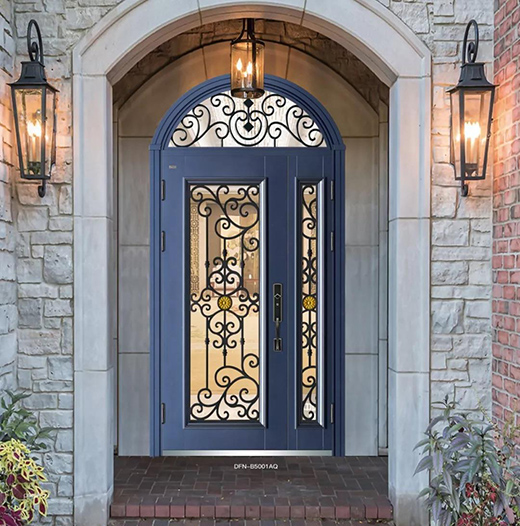 �۷����T�I(y��)�����o(h��)���������Ĝ�ܰ�r(sh��)��