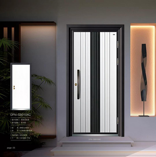 �۷����T�I(y��)�����o(h��)���������Ĝ�ܰ�r(sh��)��