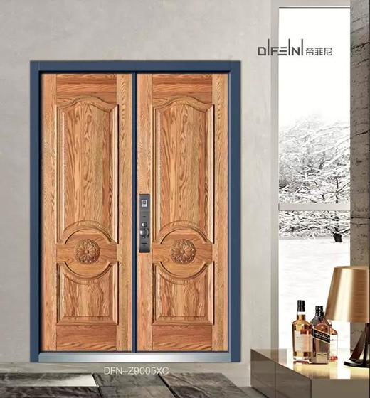 �۷����T�I(y��)�����o(h��)���������Ĝ�ܰ�r(sh��)��