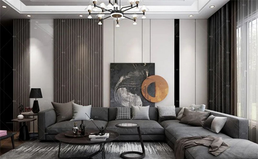 Cλ����!���L���˵Ŀ�ƷI-MAX�����u!