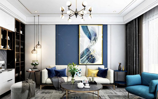 Cλ����!���L���˵Ŀ�ƷI-MAX�����u!