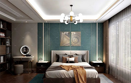 Cλ����!���L���˵Ŀ�ƷI-MAX�����u!