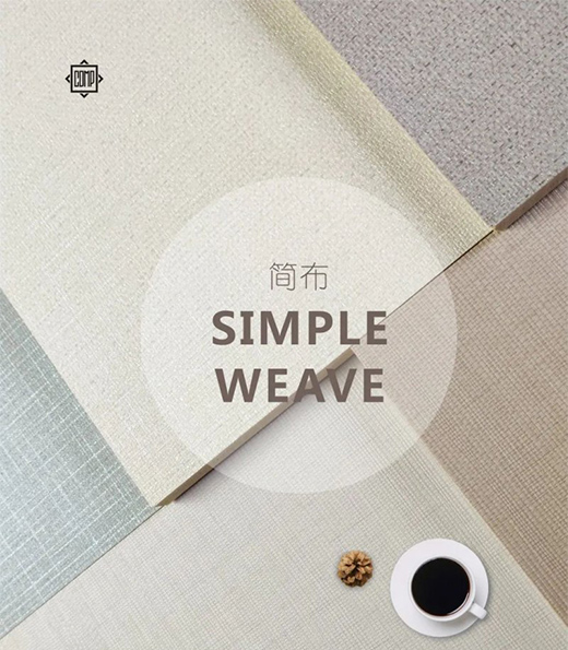 Cλ����!���L���˵Ŀ�ƷI-MAX�����u!